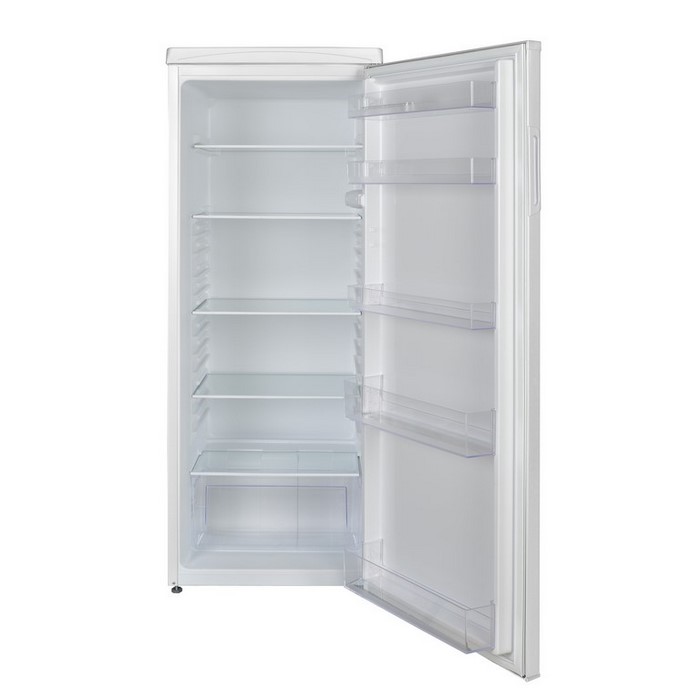 FRIG. COOLER TGVF114424 (TEGRAN)